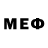 Меф мяу мяу mephedrone Antichew