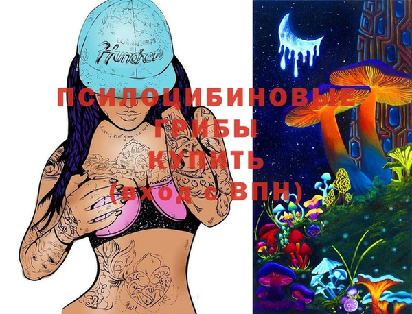 МДМА Алексеевка