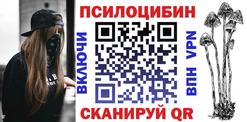 купить наркотики сайты Жиздра Галлюциногенные грибы прущие грибы